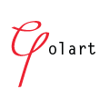 QolArt
