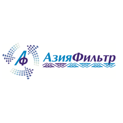 ASIAFILTER