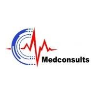 Medconsults