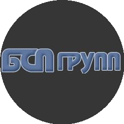 БСП ГРУПП