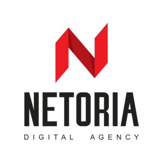 Netoria