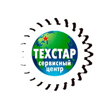 Техстар
