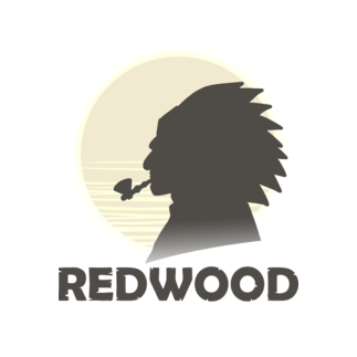 Рэдвуд