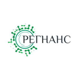 Регнанс Групп