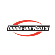 ХондаСервис