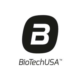 BioTechUSA Россия