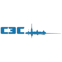 Санитарная Экологическая Служба -СЭС