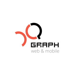 XPGraph