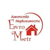 Евро-метр