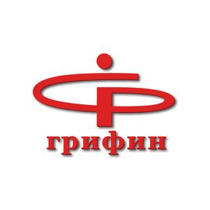 ГРИФИН