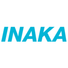 Инака Монтаж