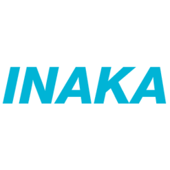 Инака Монтаж