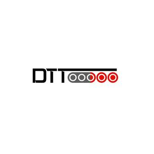 Дальтехнотрейд