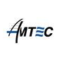 АМТЭК
