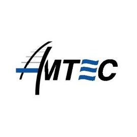 АМТЭК