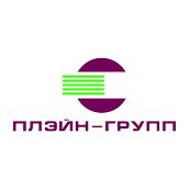 Плэйн-Групп