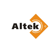 Алтек