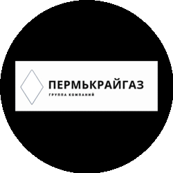 ПермьКрайГаз