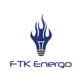 ФТК Энерго