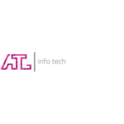 ATL InfoTech