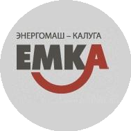 Энергомаш-Калуга