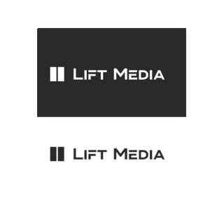 Лифт Медиа Групп