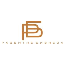 Развитие бизнеса
