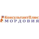 ���������������: ��������