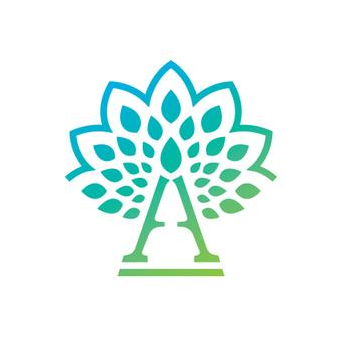 Amaranthe Translations