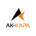 Ак-Кара ПОЛИГРАФСИСТЕМ