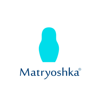 МАТРЁШКА РУС