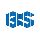 БордерСофт