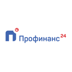 Профинанс24