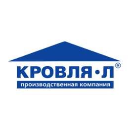 Кровля Л