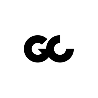GOCREAM