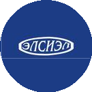Элсиэл