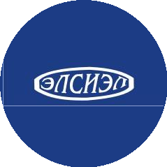 Элсиэл
