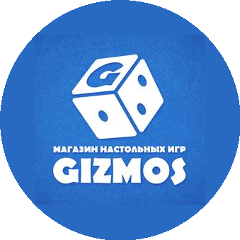 Gizmos Games