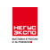 «НЕГУС ЭКСПО Интернэшнл»