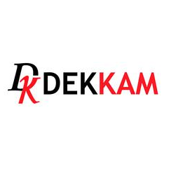 Фабрика камня