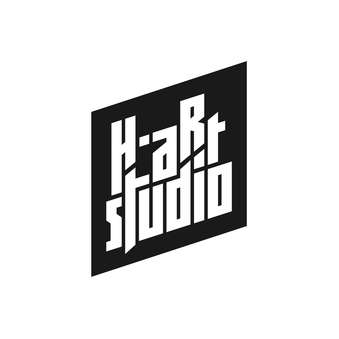 H-aRt.studio