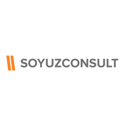 Союз Консалт