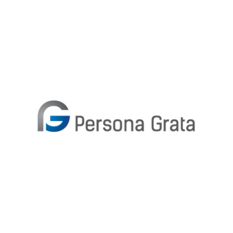Персона Грата