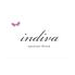 Indiva