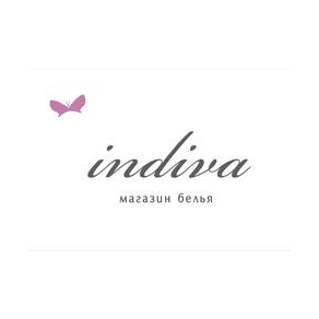 Indiva