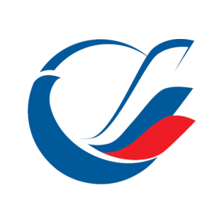 ТРАНСНЕФТЬ - ДАЛЬНИЙ ВОСТОК