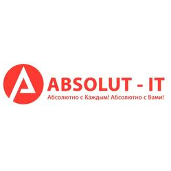 АБСОЛЮТ
