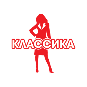 Сеть магазинов Классика