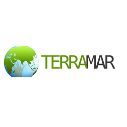 TERRAMAR
