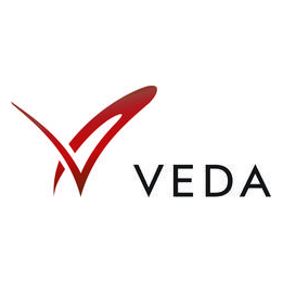 Консалтинговая фирма ВЕДА-СВК